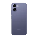 OPPO A6x 5G 4GB/128GB Svartlilla