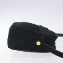 Salvatore Ferragamo Dame Blå