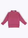 Gullkorn Syen Ullgenser Rosa 122