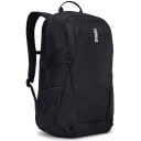 Thule EnRoute Ryggsekk 21L (15,6'') Svart