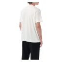 Maison Margiela Herre Topper Hvit L,