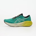 Asics Novablast 5 Tr Green 42.5