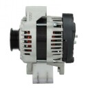 BV PSH 235.519.080.030 Dynamo