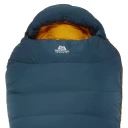 Mountain Equipment Helium 400 Long Majolica Blue Long Lz Long LZ