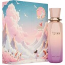 Paris Corner Fayora 100 ml Eau de Parfum for Women