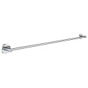 GROHE START HÅNDKLESTANG 800 KROM