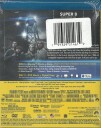 Super 8 2011 Bluray