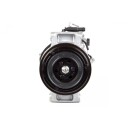 AC kompressor MAHLE ORIGINAL ACP 577 000P