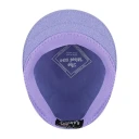 Kangol, Dame, Accessories, Lilla, L,