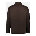 Courrèges Herre Jakker Brun S,