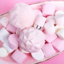 Ariana Grande Sweet Like Candy Eau de Parfum 30ml med blomsterlige og orientalske noter