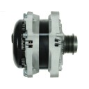 Dynamo AS-PL A6434S