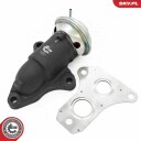 EGR Ventil ESEN SKV 14SKV263