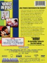Venus In Furs (1969) / Paroxismus DVD