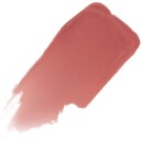 Laura Mercier Petal Soft Lipstick Crayon 302 Ella