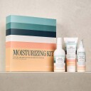 Waterclouds Moist Kit