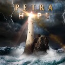 Hope (Iex)