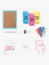 Art Lab Paint Maker Refill