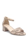 Tamaris Women Sandals Multi/patterned 41
