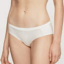 Triumph Truser Body Make-Up Soft Touch Hipster Vanilje 44 Dame