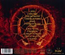 Klaw  Gods And Creators  CD