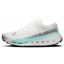 On Cloudultra Pro Herre Ivory/Celeste 46
