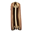 Guess Dame Accessories Beige ONE SIZE,