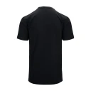 Dsquared2 Herre Topper Svart M,