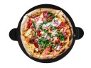 Muurikka  Pizzastein 33 cm
