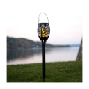STAR TRADING 480-06-1 FLAME FAKKEL 42 CM