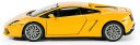 Rastar Lamborghini Gallardo LP560-4 Bil 1:20