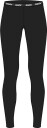 Swix  RaceX Classic Pants W Undertøy Bukser Jet Black L