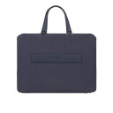 Samsonite Zalia 3.0 Dame Pc veske 141' Mørkeblå