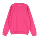 Fila Herre Gensere & Hettegensere Rosa L,