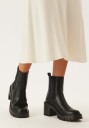 Only Onlbluebell 1 Chelsea Boot