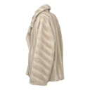 S.w.o.r.d 6.6.44 Dame Jakker Beige S,