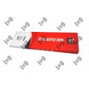 Viskerarm DEPO 103 00 053