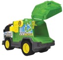 Dickie Recycle Truck Incl. Refuse Container 203306021