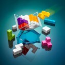 SmartGames Spill Cubiq
