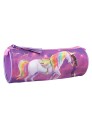 Unicorn Academy Pennal It"s Fate Lilla