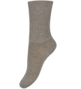 Gobabygo Sand Non Slip Strømper 20-22
