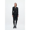 Inwear THANI SHORT CARDIGAN T-SKJORTER TOPPER & OVERDELER