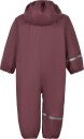CeLaVi Regndress Rose Brown 100