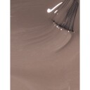 OPI Nail Lacquer Brazil Nail Polish Over the Taupe