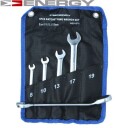 ENERGY NE01079 Nøkkel