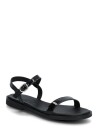 Pavement Leonora   Black   37