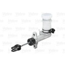 Hovedsylinder, clutch VALEO 804806