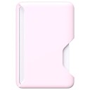 Speck ClickLock Magnetisk Kortholder Magsafe - Rosa