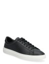 BOSS Kieran_Tenn_Allt   Black   41