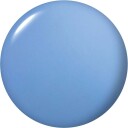 OPI Nail Lacquer Verified 15ml